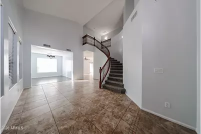 7139 W Pioneer Street, Phoenix, AZ 85043 - Photo 3