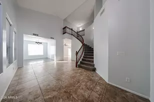 7139 W Pioneer St, Phoenix, AZ 85043 - Photo 3