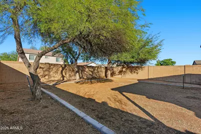 2662 W Sawtooth Way, San Tan Valley, AZ 85144 - Photo 29