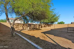 2662 W Sawtooth Way, San Tan Valley, AZ 85144 - Photo 29