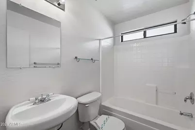 2662 W Sawtooth Way, San Tan Valley, AZ 85144 - Photo 23