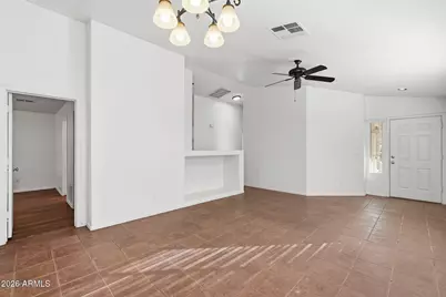 2662 W Sawtooth Way, San Tan Valley, AZ 85144 - Photo 5