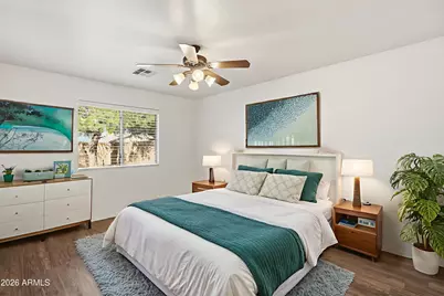 2662 W Sawtooth Way, San Tan Valley, AZ 85144 - Photo 17