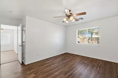 2662 W Sawtooth Way, San Tan Valley, AZ 85144 - Photo 19