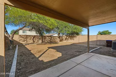 2662 W Sawtooth Way, San Tan Valley, AZ 85144 - Photo 27