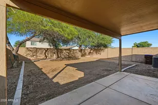 2662 W Sawtooth Way, San Tan Valley, AZ 85144 - Photo 27