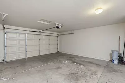 2662 W Sawtooth Way, San Tan Valley, AZ 85144 - Photo 25