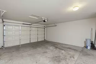 2662 W Sawtooth Way, San Tan Valley, AZ 85144 - Photo 25