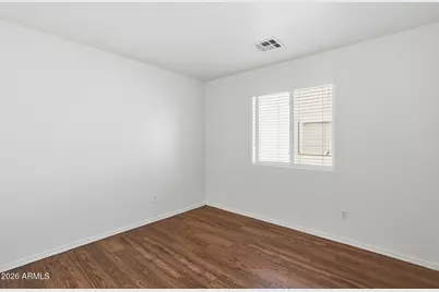 2662 W Sawtooth Way, San Tan Valley, AZ 85144 - Photo 13