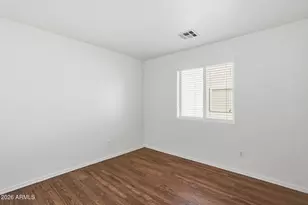 2662 W Sawtooth Way, San Tan Valley, AZ 85144 - Photo 13