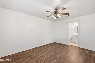 2662 W Sawtooth Way, San Tan Valley, AZ 85144 - Photo 21