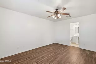 2662 W Sawtooth Way, San Tan Valley, AZ 85144 - Photo 21