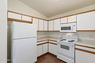 2662 W Sawtooth Way, San Tan Valley, AZ 85144 - Photo 9