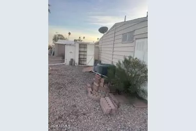 2140 N Cajeme Avenue, Casa Grande, AZ 85122 - Photo 7