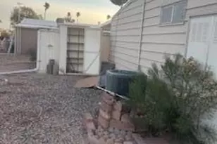 2140 N Cajeme Ave, Casa Grande, AZ 85122 - Photo 7