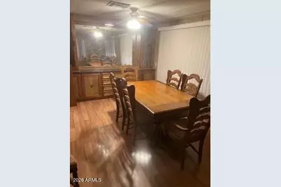 2140 N Cajeme Avenue, Casa Grande, AZ 85122 - Photo 11