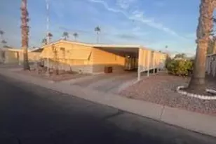 2140 N Cajeme Ave, Casa Grande, AZ 85122 - Photo 3