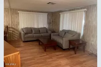 2140 N Cajeme Avenue, Casa Grande, AZ 85122 - Photo 9