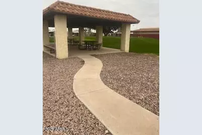 2140 N Cajeme Avenue, Casa Grande, AZ 85122 - Photo 35