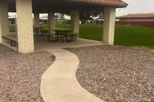 2140 N Cajeme Ave, Casa Grande, AZ 85122 - Photo 35