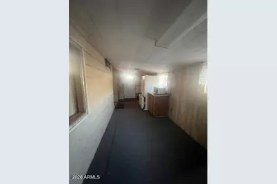 2140 N Cajeme Avenue, Casa Grande, AZ 85122 - Photo 31