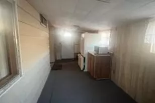 2140 N Cajeme Ave, Casa Grande, AZ 85122 - Photo 31