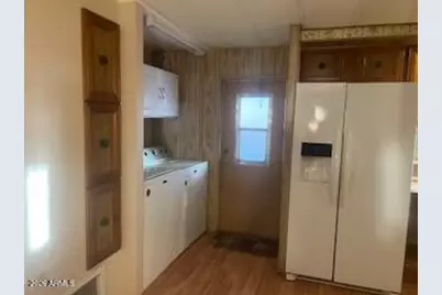2140 N Cajeme Avenue, Casa Grande, AZ 85122 - Photo 17