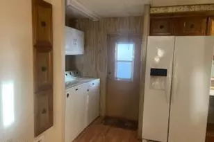 2140 N Cajeme Ave, Casa Grande, AZ 85122 - Photo 17