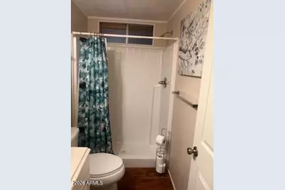 2140 N Cajeme Avenue, Casa Grande, AZ 85122 - Photo 21