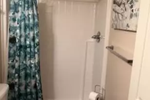 2140 N Cajeme Ave, Casa Grande, AZ 85122 - Photo 21