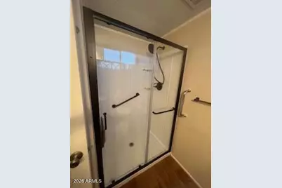 2140 N Cajeme Avenue, Casa Grande, AZ 85122 - Photo 29