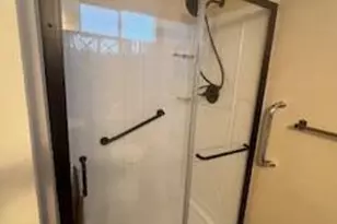 2140 N Cajeme Ave, Casa Grande, AZ 85122 - Photo 29