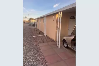 2140 N Cajeme Avenue, Casa Grande, AZ 85122 - Photo 5