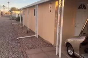 2140 N Cajeme Ave, Casa Grande, AZ 85122 - Photo 5