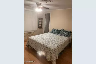 2140 N Cajeme Avenue, Casa Grande, AZ 85122 - Photo 23