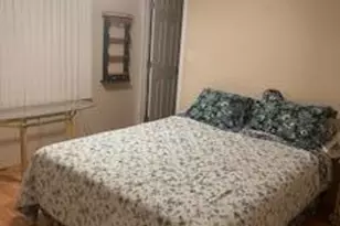 2140 N Cajeme Ave, Casa Grande, AZ 85122 - Photo 23