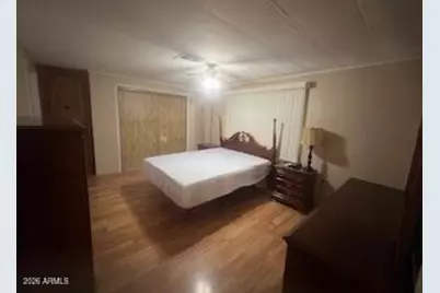 2140 N Cajeme Avenue, Casa Grande, AZ 85122 - Photo 25