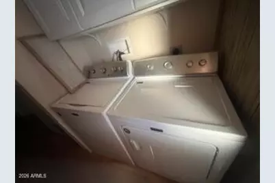 2140 N Cajeme Avenue, Casa Grande, AZ 85122 - Photo 19