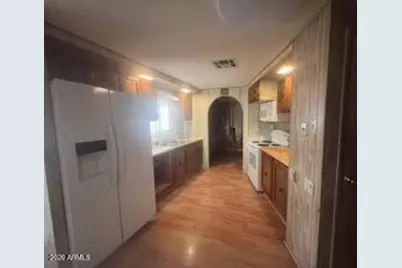 2140 N Cajeme Avenue, Casa Grande, AZ 85122 - Photo 13