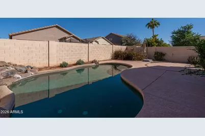 15224 W Desert Hills Drive, Surprise, AZ 85379 - Photo 39
