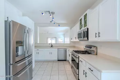 15224 W Desert Hills Drive, Surprise, AZ 85379 - Photo 13