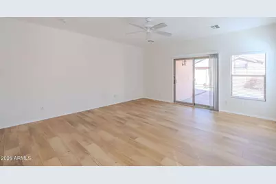 15224 W Desert Hills Drive, Surprise, AZ 85379 - Photo 9