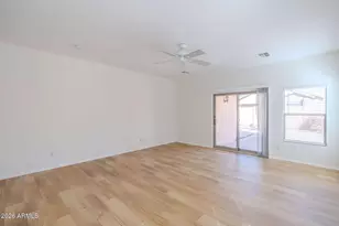 15224 W Desert Hills Dr, Surprise, AZ 85379 - Photo 9