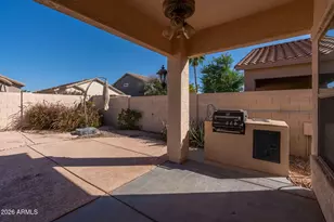 15224 W Desert Hills Dr, Surprise, AZ 85379 - Photo 35