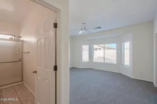 15224 W Desert Hills Dr, Surprise, AZ 85379 - Photo 19