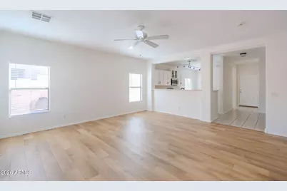 15224 W Desert Hills Drive, Surprise, AZ 85379 - Photo 7