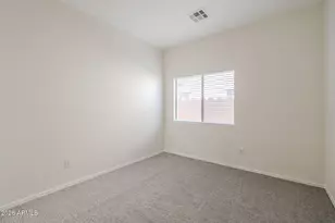 15224 W Desert Hills Dr, Surprise, AZ 85379 - Photo 27