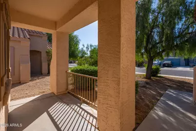 15224 W Desert Hills Drive, Surprise, AZ 85379 - Photo 3