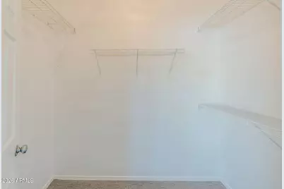 15224 W Desert Hills Drive, Surprise, AZ 85379 - Photo 23