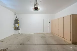 15224 W Desert Hills Dr, Surprise, AZ 85379 - Photo 33